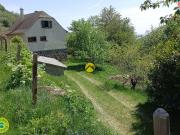 Maison 4 pièces 110 m²