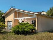 Maison 4 pièces 110 m²