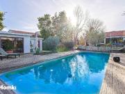 Maison 4 pièces 110 m²