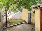 Maison 4 pièces 110 m²