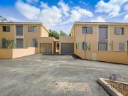 Maison 4 pièces 110 m²