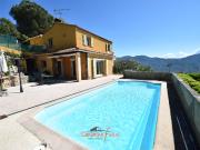 Maison 4 pièces 110 m² Maison 4 pièces 110 m²