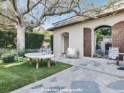 Maison 4 pièces 110 m²