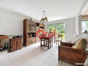 Maison 4 pièces 110 m²