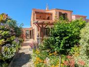 Maison 4 pièces 114 m²