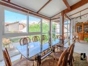 Maison 4 pièces 110 m²