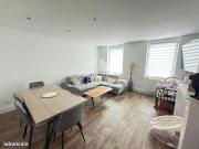 Maison 4 pièces 110 m²