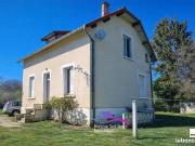 Maison 4 pièces 110 m²