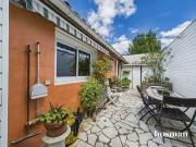 Maison 4 pièces 110 m²