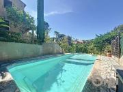 Maison 4 pièces 110 m²