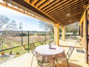 Maison 4 pièces 110 m²