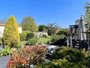 Maison 4 pièces 110 m²