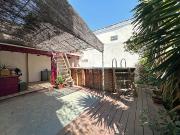 Maison 4 pièces 103 m²