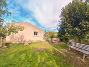 Maison 4 pièces 110 m²