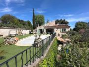 Maison 4 pièces 110 m²