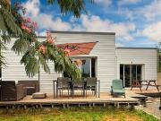 Maison 4 pièces 110 m²