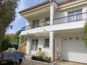 Maison 4 pièces 110 m²