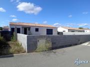 Maison 4 pièces 110 m²