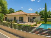 Maison 4 pièces 110 m²