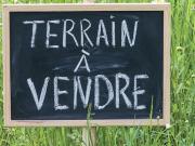 Maison 4 pièces 110 m²