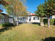 Maison 4 pièces 110 m²