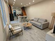 Maison 4 pièces 110 m²