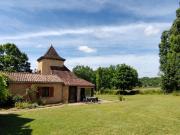 Maison 4 pièces 110 m²