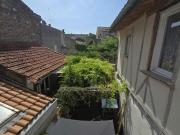 Maison 4 pièces 110 m²