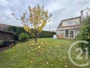 Maison 4 pièces 110 m²