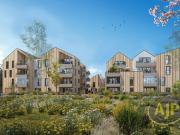 Maison 4 pièces 110 m²