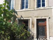Maison 4 pièces 110 m²