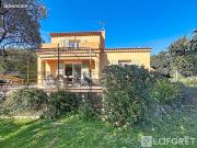 Maison 4 pièces 110 m²