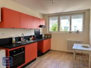 Maison 4 pièces 110 m²