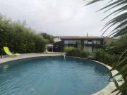 Maison 4 pièces 110 m²