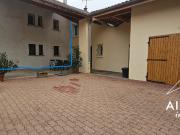 Maison 4 pièces 110 m²