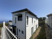 Maison 4 pièces 110 m²