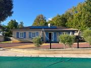 Maison 4 pièces 110 m²