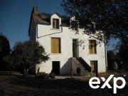 Maison 4 pièces 110 m²