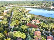 Maison 4 pièces 130 m²