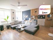 Maison 4 pièces 110 m²