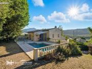 Maison 4 pièces 110 m²