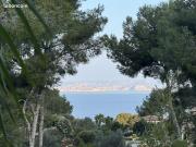 Maison 4 pièces 110 m²