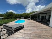 Maison 4 pièces 110 m²