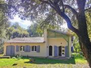 Maison 4 pièces 110 m² Maison 4 pièces 110 m²