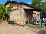 Maison 4 pièces 110 m²
