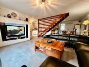 Maison 4 pièces 110 m²