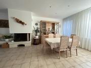 Maison 4 pièces 110 m²