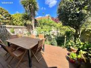 Maison 4 pièces 110 m²