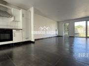 Maison 4 pièces 110 m²