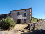 Maison 4 pièces 110 m²